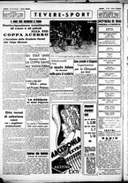 giornale/CUB0707353/1937/Luglio/155