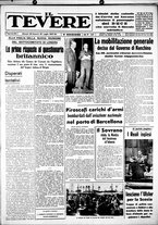 giornale/CUB0707353/1937/Luglio/156