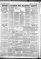 giornale/CUB0707353/1937/Luglio/157