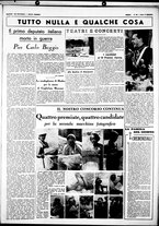 giornale/CUB0707353/1937/Luglio/158