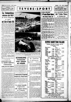 giornale/CUB0707353/1937/Luglio/161
