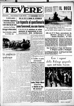 giornale/CUB0707353/1937/Luglio/162
