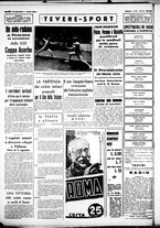 giornale/CUB0707353/1937/Luglio/163
