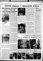 giornale/CUB0707353/1937/Luglio/166