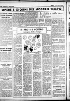 giornale/CUB0707353/1937/Luglio/167