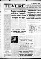 giornale/CUB0707353/1937/Luglio/18