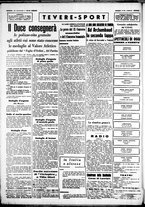giornale/CUB0707353/1937/Luglio/19
