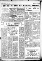 giornale/CUB0707353/1937/Luglio/2