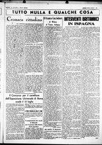 giornale/CUB0707353/1937/Luglio/21