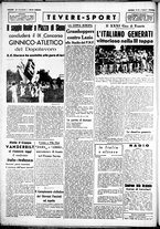 giornale/CUB0707353/1937/Luglio/24