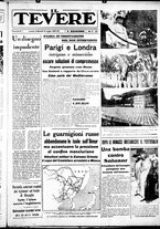 giornale/CUB0707353/1937/Luglio/25