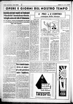 giornale/CUB0707353/1937/Luglio/26