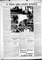 giornale/CUB0707353/1937/Luglio/27