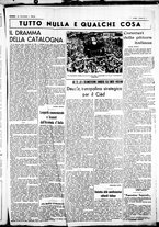 giornale/CUB0707353/1937/Luglio/3