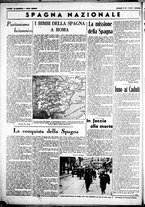 giornale/CUB0707353/1937/Luglio/30