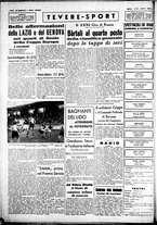 giornale/CUB0707353/1937/Luglio/32