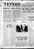 giornale/CUB0707353/1937/Luglio/33