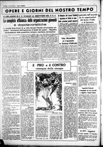 giornale/CUB0707353/1937/Luglio/34