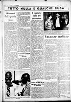 giornale/CUB0707353/1937/Luglio/35