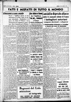 giornale/CUB0707353/1937/Luglio/37