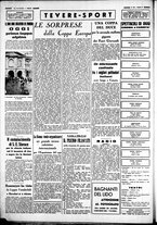 giornale/CUB0707353/1937/Luglio/38
