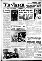 giornale/CUB0707353/1937/Luglio/39