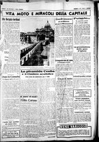 giornale/CUB0707353/1937/Luglio/4