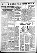 giornale/CUB0707353/1937/Luglio/40