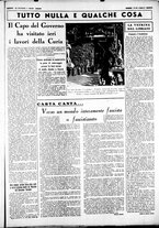 giornale/CUB0707353/1937/Luglio/41