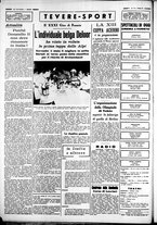 giornale/CUB0707353/1937/Luglio/44