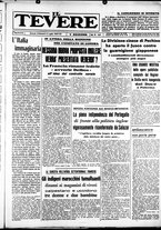 giornale/CUB0707353/1937/Luglio/45
