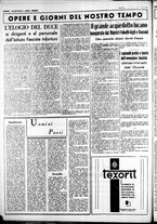 giornale/CUB0707353/1937/Luglio/46
