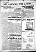 giornale/CUB0707353/1937/Luglio/49