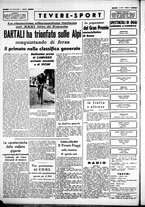 giornale/CUB0707353/1937/Luglio/50