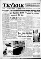 giornale/CUB0707353/1937/Luglio/51