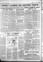 giornale/CUB0707353/1937/Luglio/52