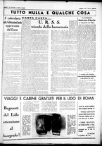 giornale/CUB0707353/1937/Luglio/53