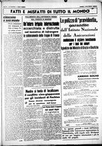 giornale/CUB0707353/1937/Luglio/55