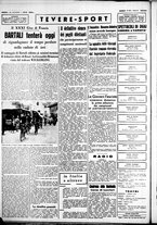 giornale/CUB0707353/1937/Luglio/56