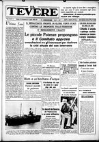 giornale/CUB0707353/1937/Luglio/57