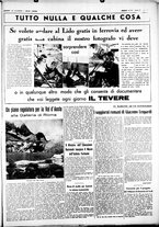 giornale/CUB0707353/1937/Luglio/59