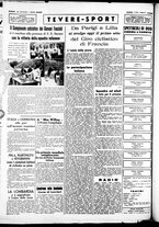 giornale/CUB0707353/1937/Luglio/6