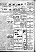 giornale/CUB0707353/1937/Luglio/62