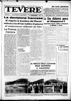giornale/CUB0707353/1937/Luglio/63