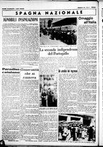giornale/CUB0707353/1937/Luglio/66