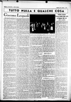 giornale/CUB0707353/1937/Luglio/67