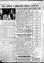 giornale/CUB0707353/1937/Luglio/68
