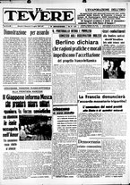 giornale/CUB0707353/1937/Luglio/7