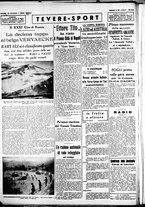 giornale/CUB0707353/1937/Luglio/70