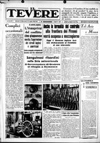 giornale/CUB0707353/1937/Luglio/71